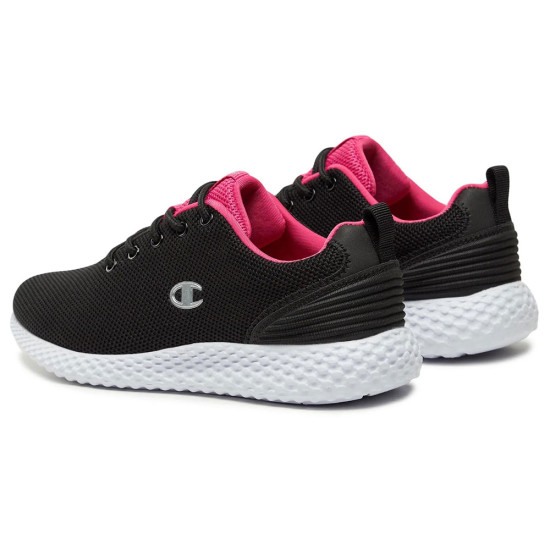 Champion Low Cut Shoe Sprint Winterized Champion Low Cut Shoe Sprint Winterized